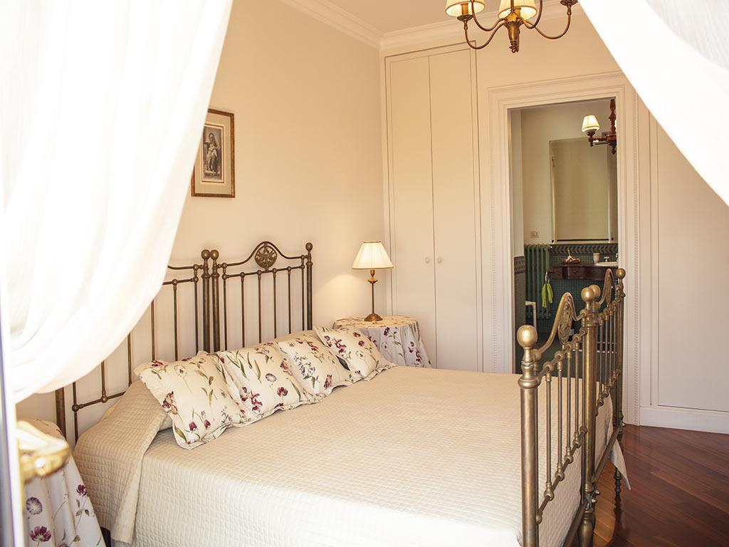Villa Glicini Lamezia Terme Exterior photo